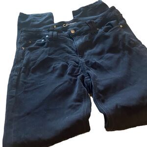 CP jeans size 11 skinny jeans great condition